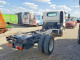 Isuzu NPR 2024 — Copart