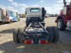 Isuzu NPR 2024 — Copart