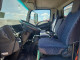 Isuzu NPR 2024 — Copart