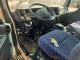 Isuzu NPR 2024 — Copart