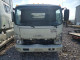 Isuzu NPR 2021 — Copart