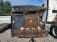 Isuzu NPR 2021 — Copart