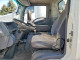 Isuzu NPR 2021 — Copart