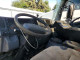 Isuzu NPR 2021 — Copart