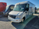 Isuzu NPR 2016 — Copart