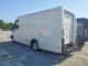Isuzu NPR 2016 — Copart