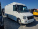 Isuzu NPR 2016 — Copart