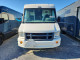 Isuzu NPR 2016 — Copart