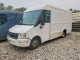 Isuzu NPR 2013 — Copart
