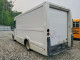 Isuzu NPR 2013 — Copart