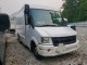 Isuzu NPR 2013 — Copart