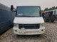 Isuzu NPR 2013 — Copart