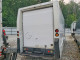 Isuzu NPR 2013 — Copart