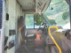 Isuzu NPR 2013 — Copart