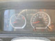 Isuzu NPR 2013 — Copart