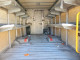 Isuzu NPR 2013 — Copart