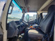 Isuzu NPR 2019 — Copart