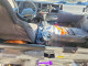 Isuzu NPR 2019 — Copart