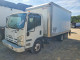 Isuzu NPR 2013 — Copart