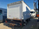 Isuzu NPR 2013 — Copart