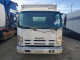 Isuzu NPR 2013 — Copart