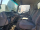 Isuzu NPR 2013 — Copart
