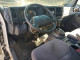 Isuzu NPR 2013 — Copart