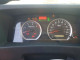 Isuzu NPR 2013 — Copart