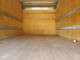 Isuzu NPR 2013 — Copart