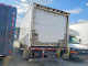 Isuzu NPR 2005 — Copart