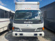 Isuzu NPR 2005 — Copart