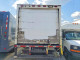 Isuzu NPR 2005 — Copart