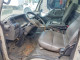 Isuzu NPR 2005 — Copart
