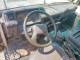 Isuzu NPR 2005 — Copart