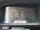 Isuzu NPR 2005 — Copart