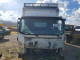 Isuzu NPR 2008 — Copart