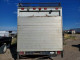 Isuzu NPR 2008 — Copart