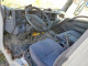 Isuzu NPR 2008 — Copart
