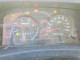 Isuzu NPR 2008 — Copart