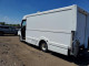 Isuzu NPR 2018 — Copart