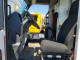 Isuzu NPR 2018 — Copart
