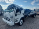 Isuzu NPR 2023 — Copart