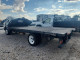 Isuzu NPR 2023 — Copart