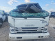 Isuzu NPR 2023 — Copart