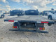 Isuzu NPR 2023 — Copart