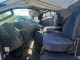 Isuzu NPR 2023 — Copart