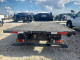 Isuzu NPR 2023 — Copart