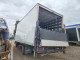 Isuzu NPR 2022 — Copart