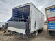 Isuzu NPR 2022 — Copart