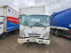 Isuzu NPR 2022 — Copart